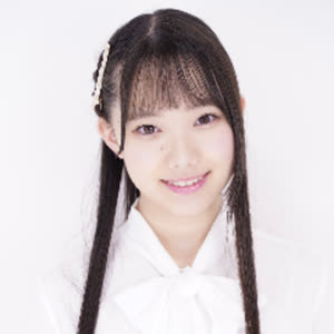 Source: profile picture from 2023-04-13