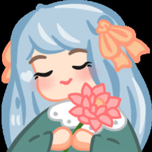 Source: profile picture from 2022-11-20