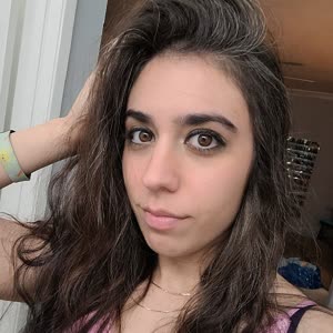 Source: profile picture from 2024-02-05