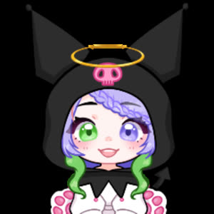 Source: profile picture from 2025-06-02