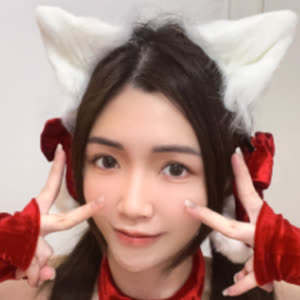 Source: profile picture from 2024-01-11