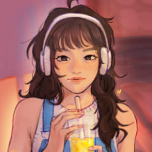 Source: profile picture from 2024-05-23