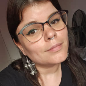 Source: profile picture from 2026-01-19