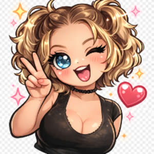 Source: profile picture from 2026-01-19