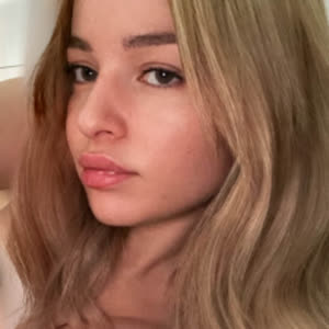 Source: profile picture from 2024-11-04