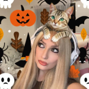 Source: profile picture from 2025-09-25