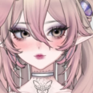 Source: profile picture from 2026-06-22