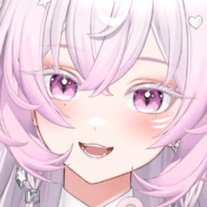 Source: profile picture from 2026-04-13