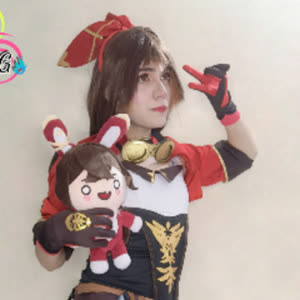 Source: profile picture from 2023-05-08