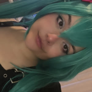 Source: profile picture from 2025-05-26