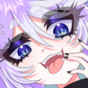 Source: profile picture from 2025-10-02