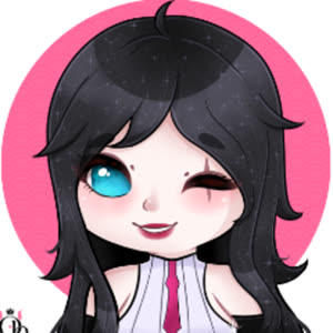 Source: profile picture from 2023-09-11