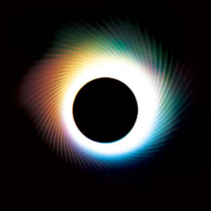 Source: profile picture from 2023-07-03