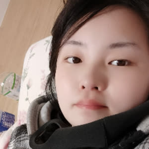Source: profile picture from 2026-05-18