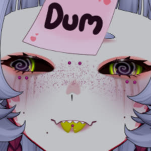 Source: profile picture from 2026-05-18