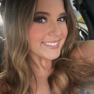Source: profile picture from 2023-07-31