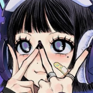 Source: profile picture from 2025-10-09