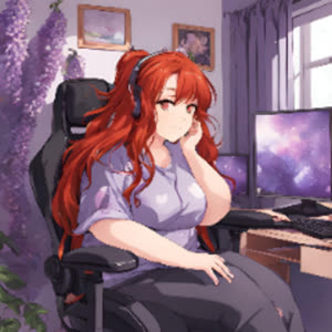 Source: profile picture from 2025-01-13