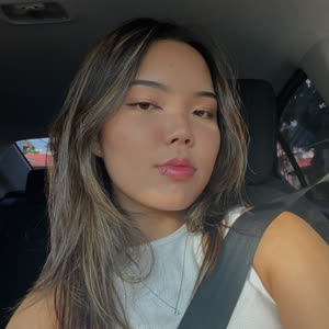Source: profile picture from 2023-12-07