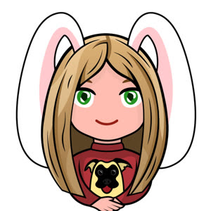 Source: profile picture from 2022-11-20