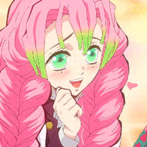 Source: profile picture from 2023-05-22