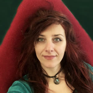Source: profile picture from 2022-12-08