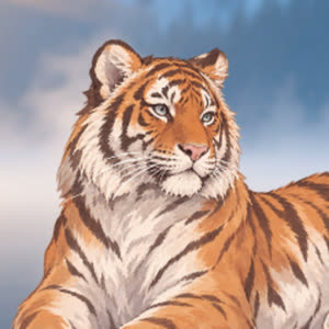 Source: profile picture from 2026-10-01