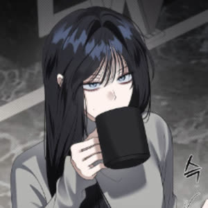 Source: profile picture from 2026-05-18