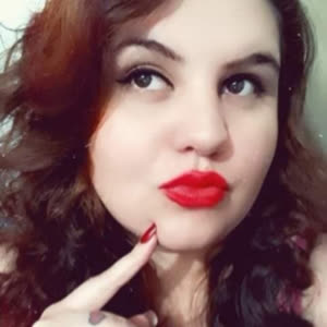 Source: profile picture from 2022-11-21