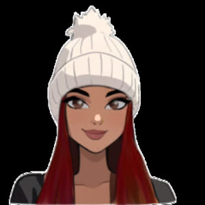 Source: profile picture from 2024-11-21