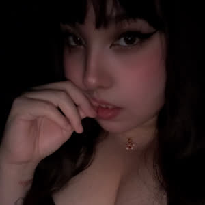 Source: profile picture from 2026-04-13