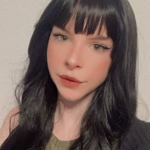 Source: profile picture from 2023-01-02