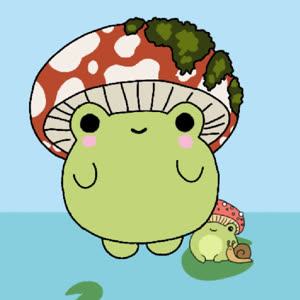 Source: profile picture from 2023-03-13