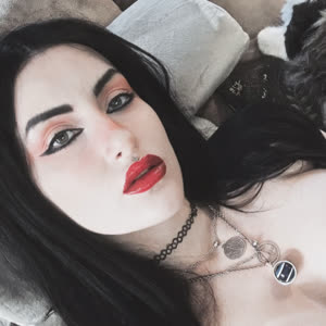 Source: profile picture from 2025-05-26