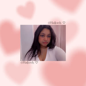 Source: profile picture from 2024-01-25