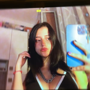Source: profile picture from 2022-11-20