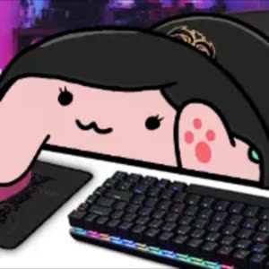 Source: profile picture from 2024-06-06