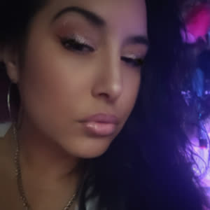 Source: profile picture from 2026-06-15