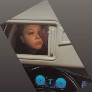 Source: profile picture from 2025-09-18