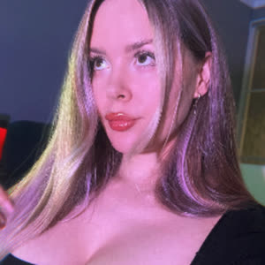 Source: profile picture from 2025-05-26