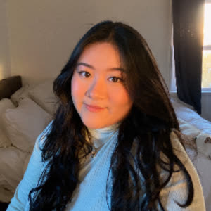 Source: profile picture from 2022-11-21