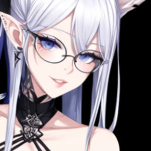 Source: profile picture from 2025-09-04