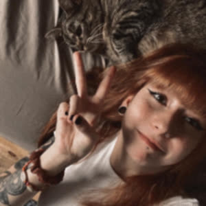 Source: profile picture from 2023-09-25