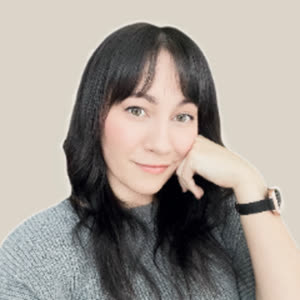 Source: profile picture from 2024-01-22