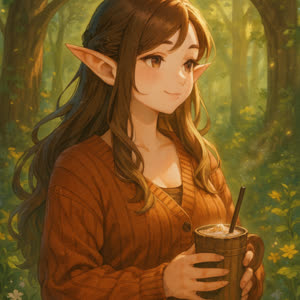 Source: profile picture from 2025-09-22