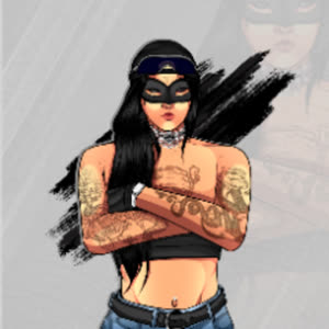 Source: profile picture from 2023-03-09