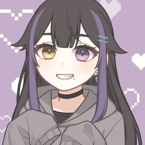 Source: profile picture from 2025-02-06