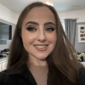 Source: profile picture from 2024-10-31