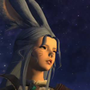 Source: profile picture from 2022-11-20