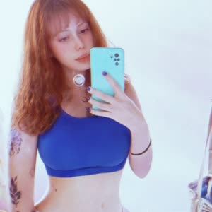 Source: profile picture from 2026-04-16